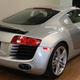 Illustration for article titled Forget The BMW M6 - This Twin Turbo Audi R8 Is Way Faster And Way Cheaper